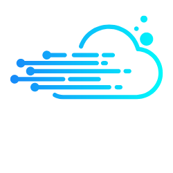 CloudESC Logo